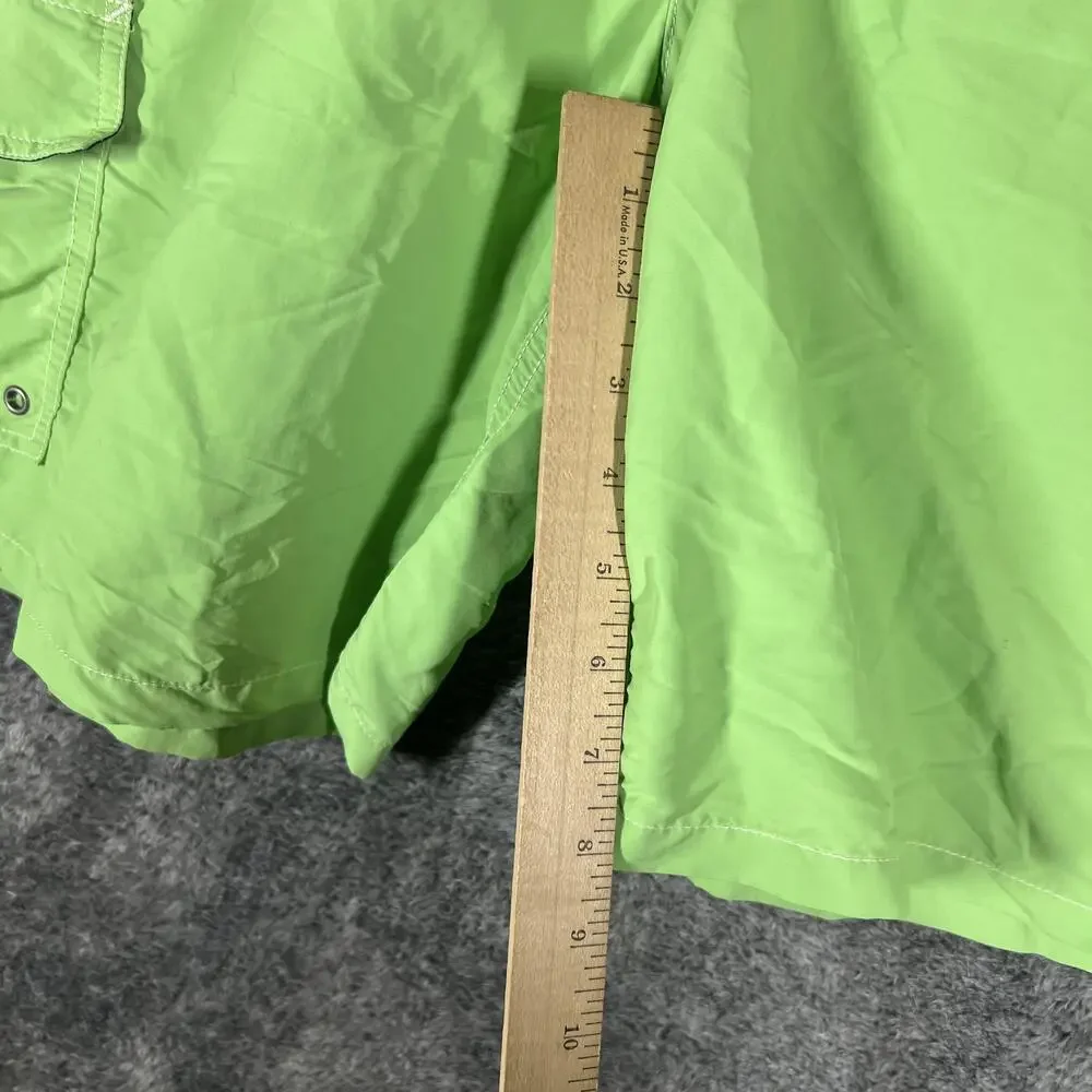 Polo Ralph Lauren brand polo